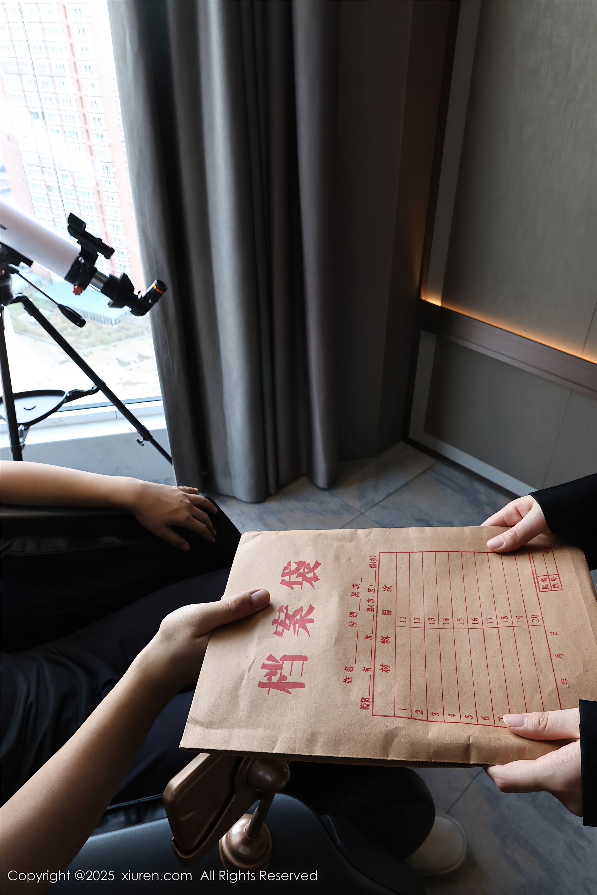 Xiuren秀人网 2025.04.18 NO.10167 小芭乐